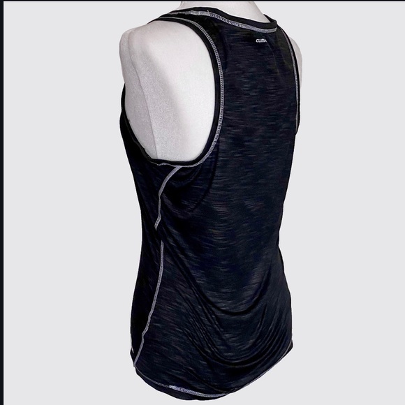 ADIDAS Climalite Dryfit‎ Racerback Top - Picture 6 of 8